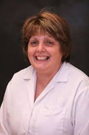 Diana S. Wright, CNP- Family Practice/Primary Care Practitioner- Jackson OH