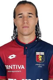 See more of 93 diego laxalt fans page on facebook. Genoa 2016 2017