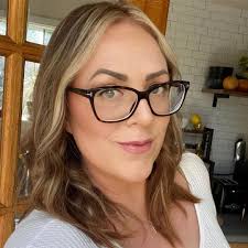 Tribute to Bert, a Respected Horse Trainer and Driver