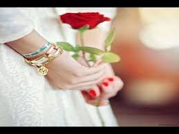 Check spelling or type a new query. Pin On Nowrin Sadia