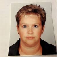 100+ "Joann Simon" profiles