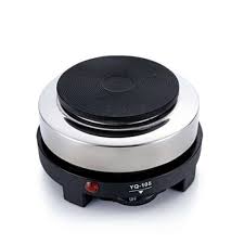 Check spelling or type a new query. Moka Pot Electric Stove Kompor Listrik Mini Mokapot Elektrik Terbaru Juli 2021 Harga Murah Kualitas Terjamin Blibli