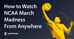 How to watch march madness for free on roku. How To Watch Ncaa March Madness From Anywhere In 2021
