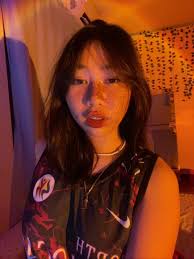 Julia Laparan TikTok