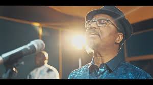 Dr Victor, The Rockets