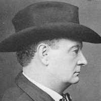 Thomas Coleman Cole Younger (1844–1916)