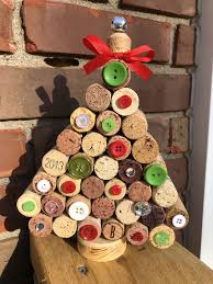 Check spelling or type a new query. Upcycled Wine Cork Christmas Trees Wine Cork Christmas Tree Cork Crafts Christmas Wine Cork Crafts Christmas