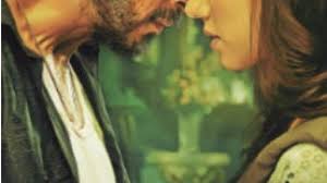 Zaalima Lyrics In English Translation But some phrases become figurative idioms while retaining the literal meaning of the. zaalima lyrics in english translation