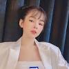 Potonya mengiurkan eui, bikin ngiler, mau dong resepnya jan. Https Encrypted Tbn0 Gstatic Com Images Q Tbn And9gcs0jynvfnjnyv9ecm3sipp W3gtsjti Bn1g6fza2leuapualzg Usqp Cau