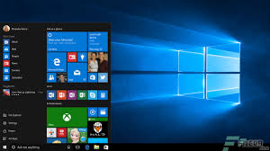 This means that windows 7 will be no more with us until 2020. Windows 10 Pro Pre Activated 10 0 19043 1110 July 2021
