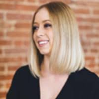 Rachel Hack — Reviews & Property Sales