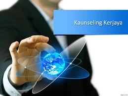 Konsep asas teori tret dan faktor teori pemilihan kerjaya merupakan antara teori yang telah diasaskan oleh para pengamal kaunseling barat dan mereka sendiri telah mengasaskan banyak variasi kaunseling kerjaya yang dapat menjadi panduan dan juga bimbingan kepada semua pengamal kaunseling untuk mengendalikan sesi kaunseling kerjaya dengan sistematik. Pengenalan Kepada Kaunseling Kerjaya Flip Ebook Pages 1 11 Anyflip Anyflip