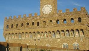Museo di palazzo vecchio, firenze, italy. Museo Di Palazzo Vecchio E Percorso Archeologico Palazzo Vecchio Eventi A Firenze