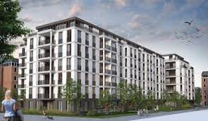 Bei wohnungsboerse.net finden sie ein großes angebot an attraktiven wohnungen in weißensee jeder preisklasse! 4 Zimmer Wohnung Berlin Weissensee 4 Zimmer Wohnungen Mieten Kaufen