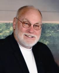 Obituary information for Kevin G. Smith