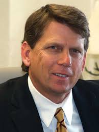 Gov. Abbott appoints Dan Hord to Public Safety Commission