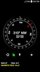 That's all there is to it, folks. Led Compass Apk For Android Apk Download For Android