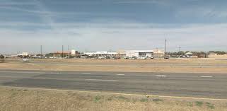 Abilene Social Security Administration Office