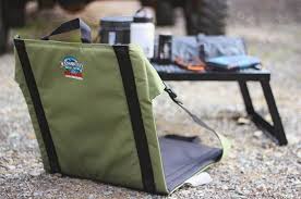 キャンプチェア camping chair おしゃれまとめの人気アイデア pinterest camp hack ゴーアウト キャンプチェア サバイバルキャンプ