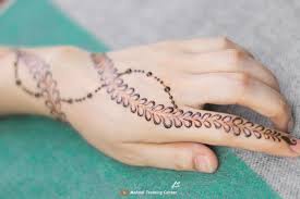Eid Special Very Simple Mehndi Henna Designs For Hands Latest Beginners Simple Mehndi Designs In 2020 Mehndi Designs For Fingers Henna Designs Hand Mehndi