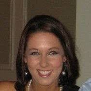 Heather Stidham's Instagram, Twitter & Facebook