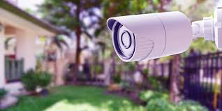7 Best Security Cameras For Small Business In 2020 In 2020 Best Security Cameras Home Security Camera Systems Security Cameras For Home