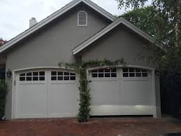Maybe you would like to learn more about one of these? Need To Pick A New Exterior Paint Color