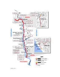 Image result for tbn:GHDRdQlEOjz7fM::www.lightrailnow.org/images02/transit-graph-safety-per-pm-avg-2002-04_lrn.gif