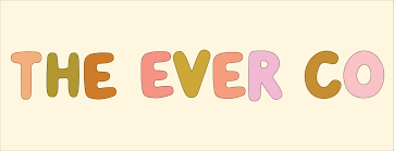 Check spelling or type a new query. Pk 875uu3p Gqm