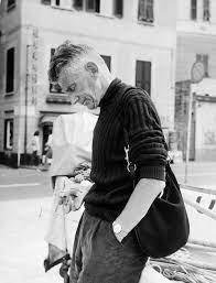 Check spelling or type a new query. Beckett And The Gucci Bag Frieze