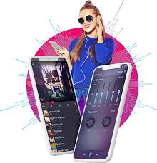 Android auto is an outstanding way to get directions and listen to jams in the car. Mdplayer Music Player Supporting Android Auto Android Wear Mobidev