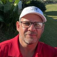 7 "Rick Bosch" profiles