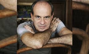 Veja mais ideias sobre ney matogrosso, matogrosso, ney. Ney Matogrosso Explica Por Que Nao Se Manifesta Politicamente Nos Palcos Notas Glamurama