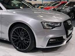 Image result for Florett Silver 2015 A5