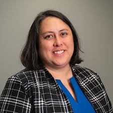 Meet Our Staff/Directory