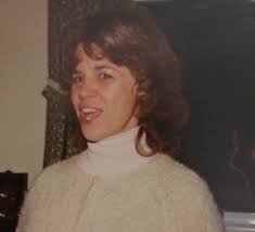 Rosemary GUNN funeral Warrnambool