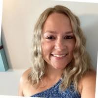 Elizabeth Slaven Email & Phone Number