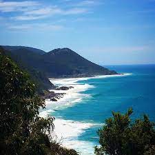 Find the perfect wye river victoria stock photos and editorial news pictures from getty images. The 10 Best Things To Do Near The Wye Beach Hotel Bistro Wye River Tripadvisor
