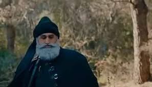 There are 30+ professionals named osman alp, who use linkedin to exchange information, ideas, and opportunities. Ertugrul S Loyal Commander Abdul Rehman Alp Continues To Beat Enemies In Kurulus Osman