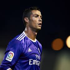 See actions taken by the people who manage and post content. Juventus Vs Real Madrid 2017 Champions League Final Match Preview Managing Madrid