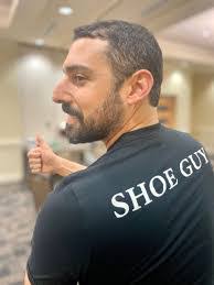 Chris Prewitt's Instagram, Twitter & Facebook