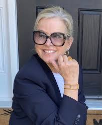 Andrew Mcsherry's Instagram, Twitter & Facebook