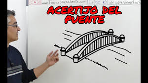 Juegos mentales para niños y adultos los mas difíciles. 17 Acertijos Para Ninos Muy Dificiles Para Adultos Pequeocio