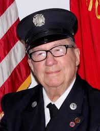 Obituary for Raymond Allen, Jr.