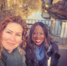 Radha Friedman (@radhacal_good) • Instagram photos and videos