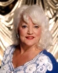 Vida Sue Creed Obituary August 19, 2024