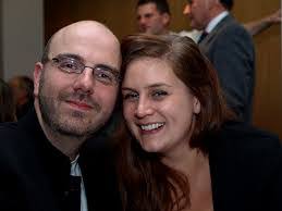 David Sidebottom's Instagram, Twitter & Facebook