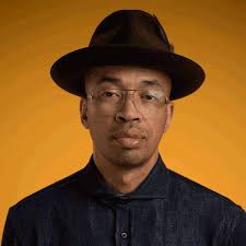 When it's 2am at they don't want to leave….. Rich Medina and myself are  back at @silkcitydiner