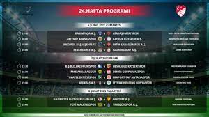 We did not find results for: 2021 Super Lig Fenerbahce Galatasaray Derbi Maci Ne Zaman Saat Kacta Hangi Kanalda Fenerbahce Galatasaray Derbi Gunu Belli Mi Haberler