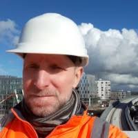 3 "Wade Heck" profiles